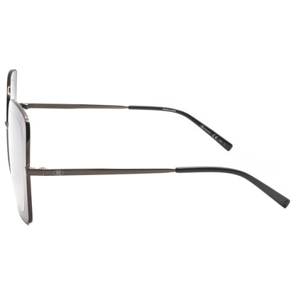 Missoni M Missoni Women's Sunglasses MMI0034-S-V81-52 - Image #3