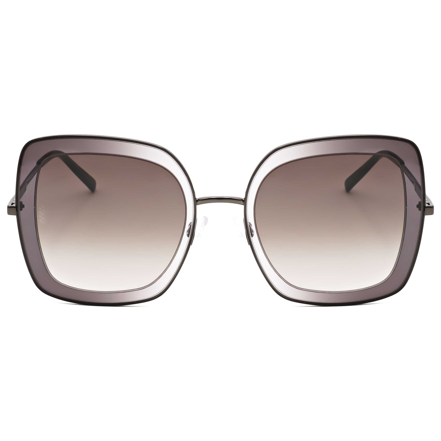 Missoni M Missoni Women's Sunglasses MMI0034-S-V81-52 - Image #6