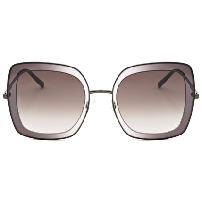 Missoni M Missoni Women's Sunglasses MMI0034-S-V81-52 - Image #6