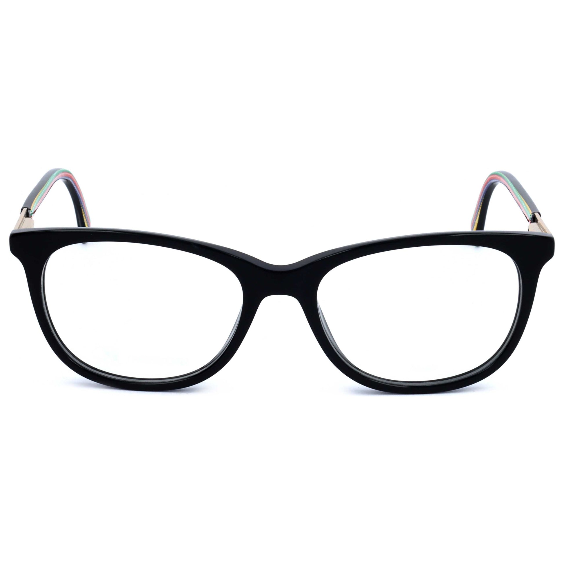 Missoni M Missoni Women's Opticals MMI0051-807-50 - Image #6