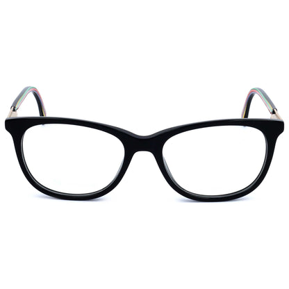 Missoni M Missoni Women's Opticals MMI0051-807-50 - Image #6