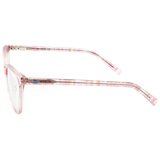 Missoni M Missoni Women's Opticals MMI0067-35J-54 - Image #3