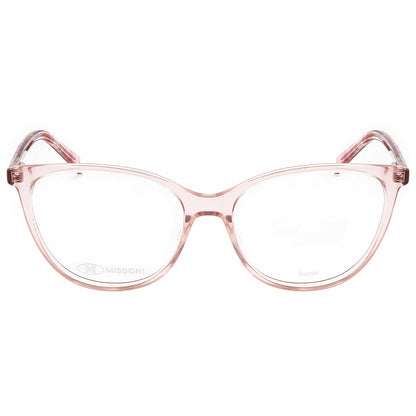 Missoni M Missoni Women's Opticals MMI0067-35J-54 - Image #6