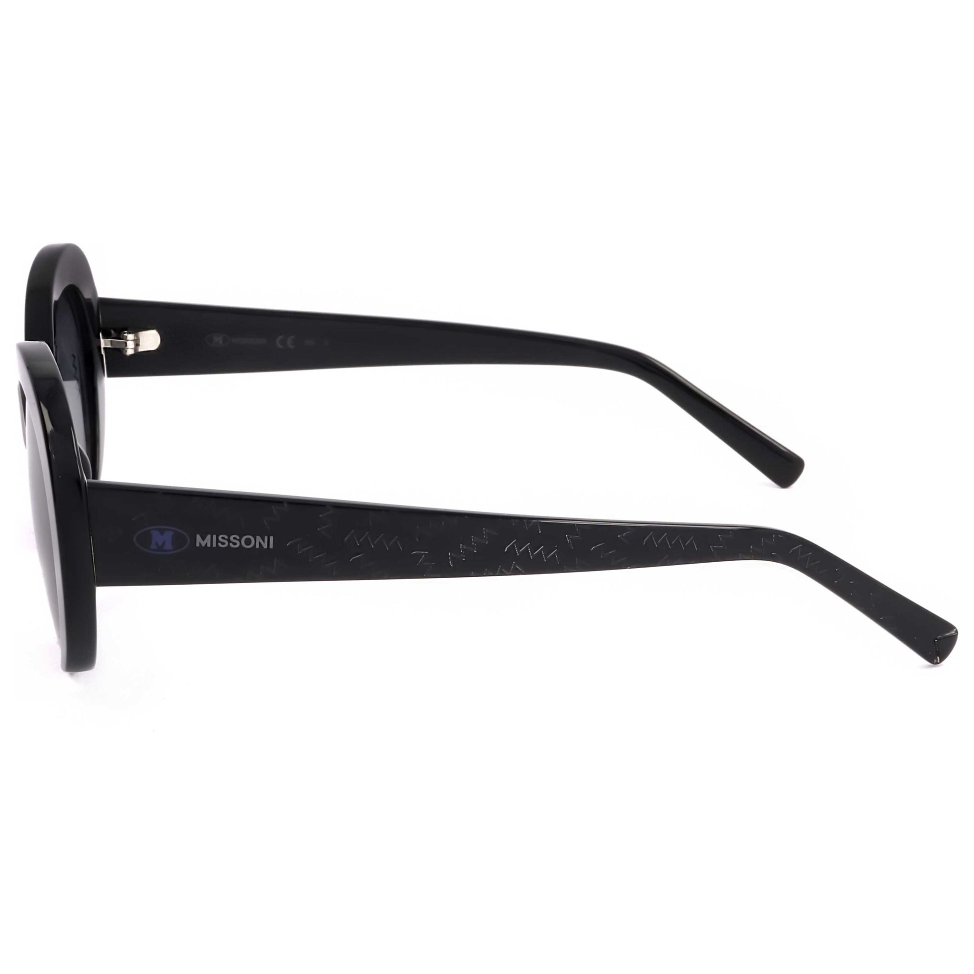 Missoni Women's Sunglasses MMI0071-S-807-52 - Image #3