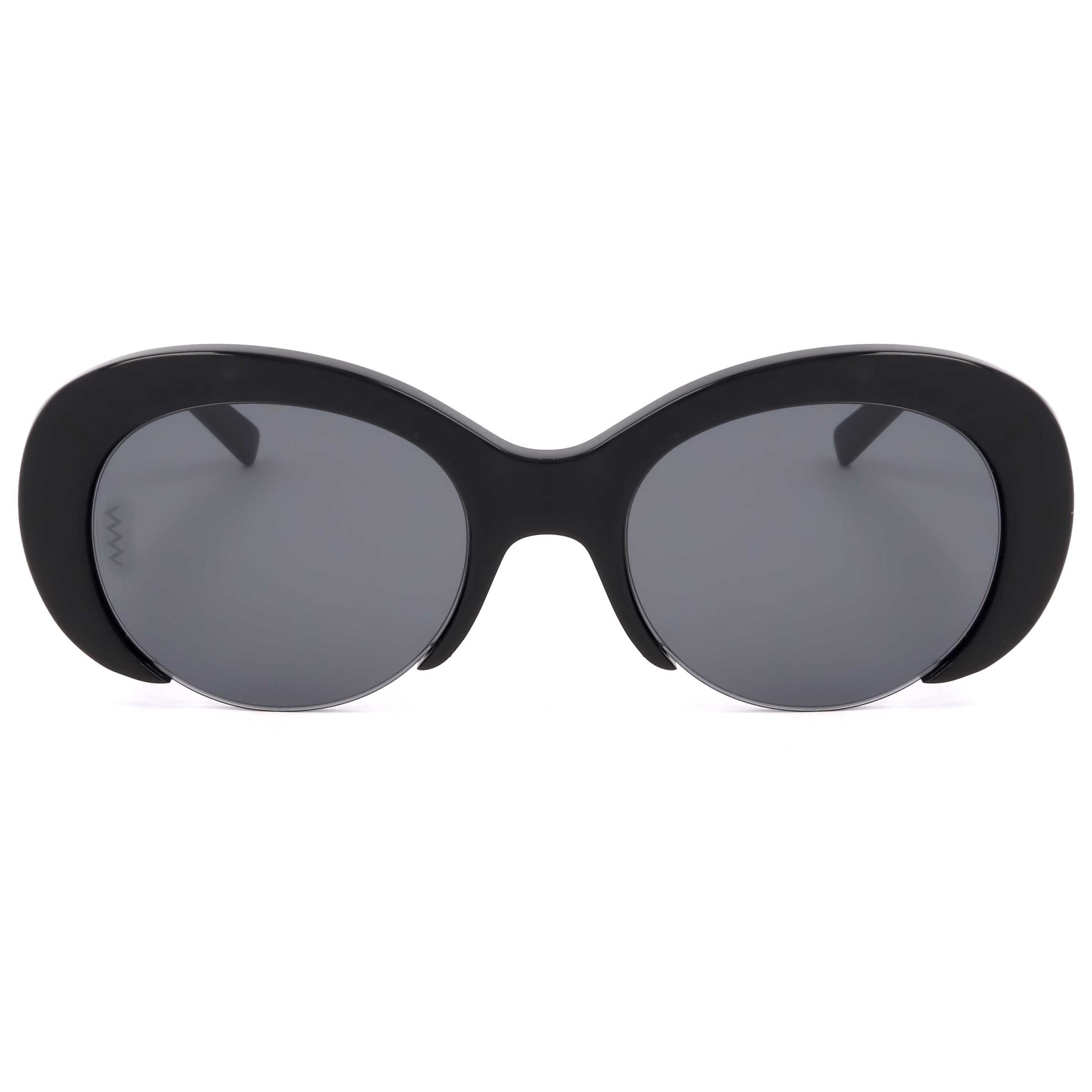 Missoni Women's Sunglasses MMI0071-S-807-52 - Image #6