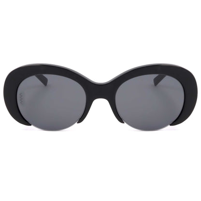 Missoni Women's Sunglasses MMI0071-S-807-52 - Image #6