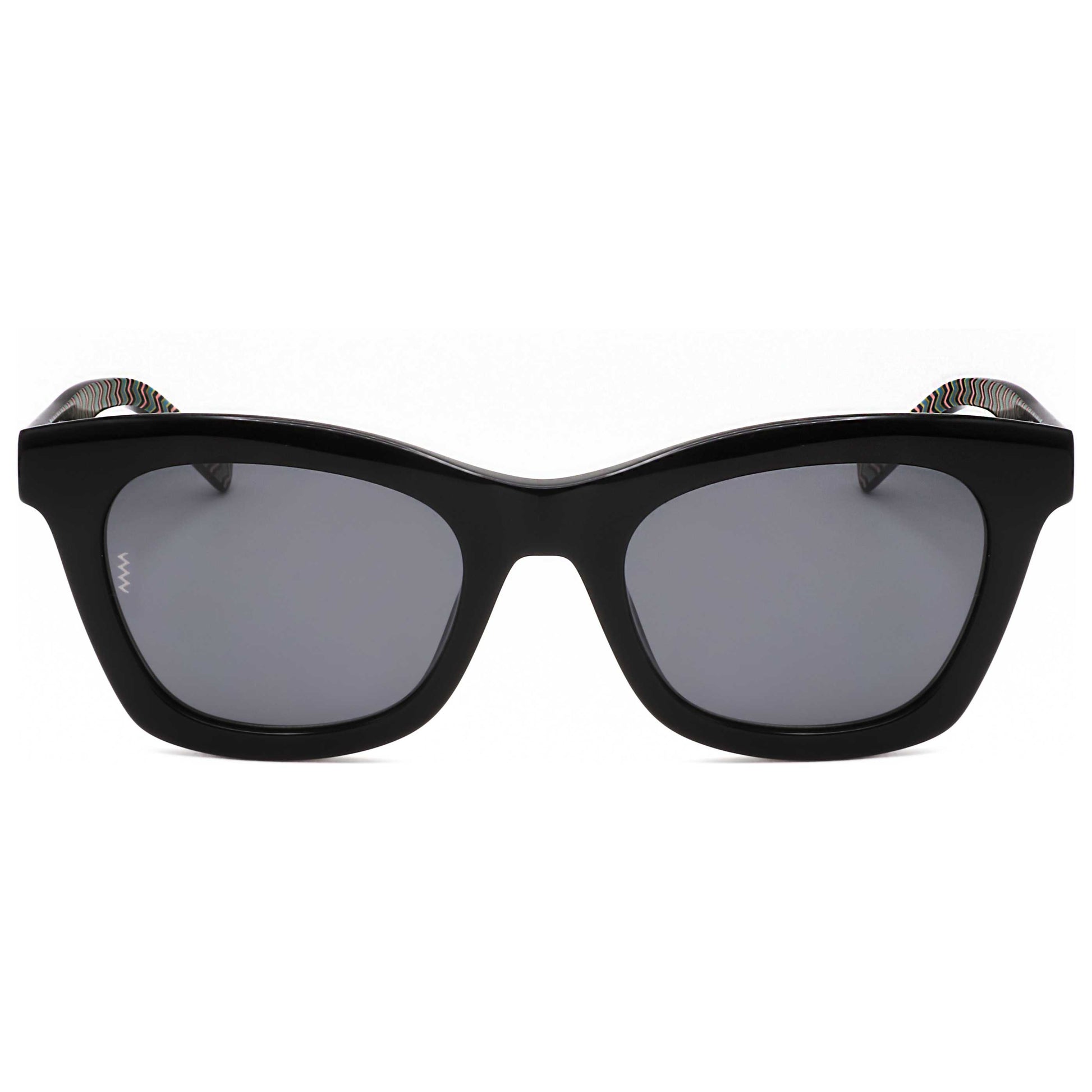 Missoni M Missoni Women's Sunglasses MMI0089-S-807-52 - Image #6