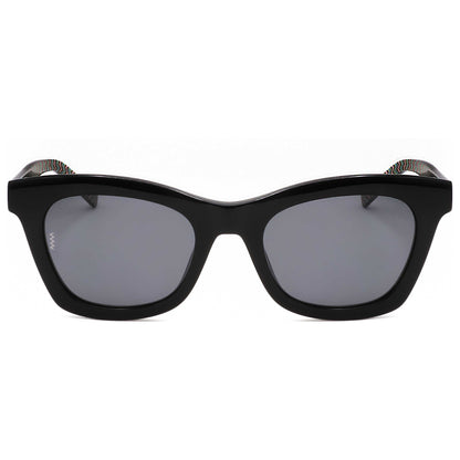 Missoni M Missoni Women's Sunglasses MMI0089-S-807-52 - Image #6