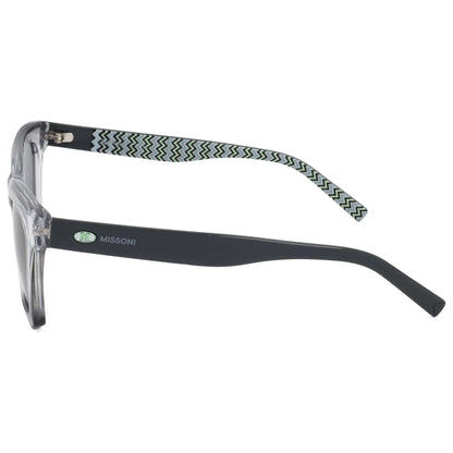 Missoni M Missoni Women's Sunglasses MMI0089-S-KB7-52 - Image #3