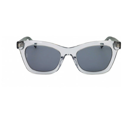 Missoni M Missoni Women's Sunglasses MMI0089-S-KB7-52 - Image #6