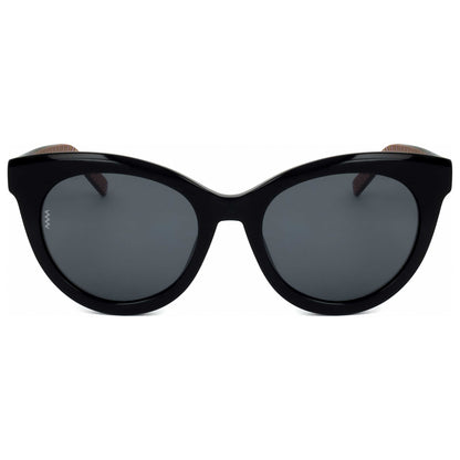 Missoni M Missoni Women's Sunglasses MMI0090-S-807-52 - Image #6