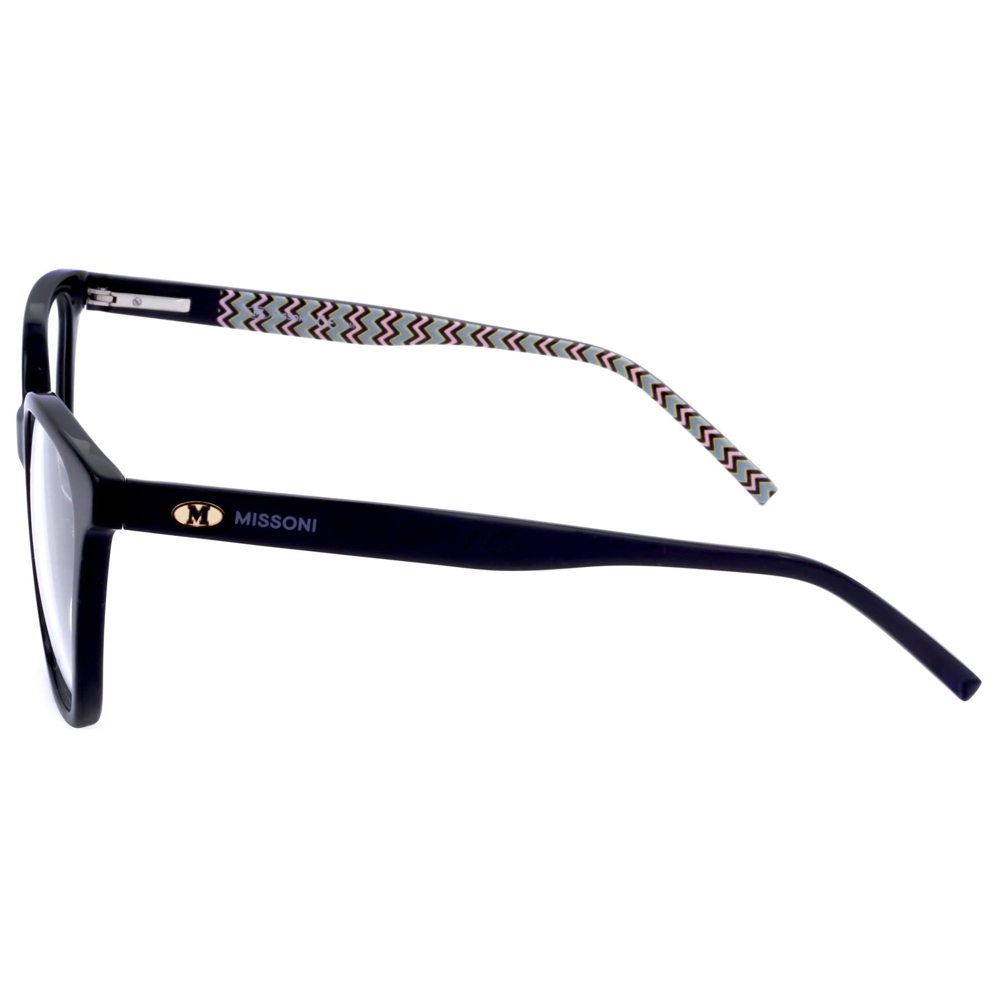 Missoni M Missoni Women's Opticals MMI0091-807-52 - Image #3