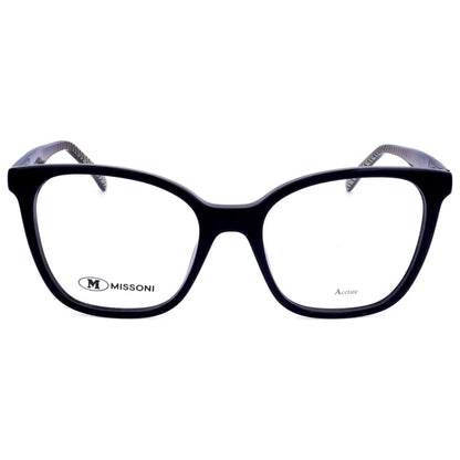 Missoni M Missoni Women's Opticals MMI0091-807-52 - Image #6