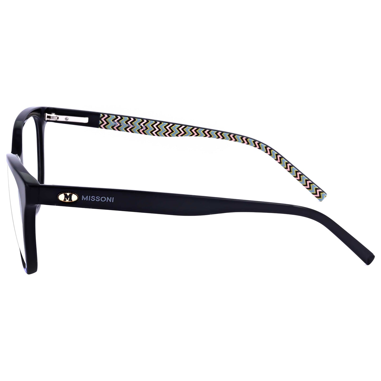 Missoni Women's Opticals MMI0092-807-53 - Image #3