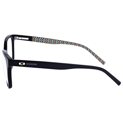 Missoni Women's Opticals MMI0092-807-53 - Image #3