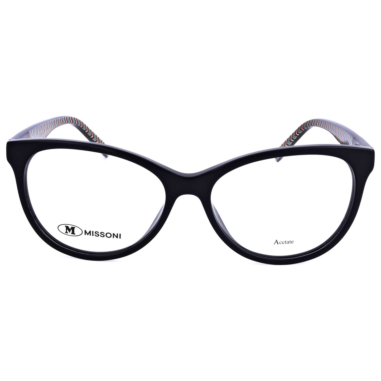 Missoni Women's Opticals MMI0092-807-53 - Image #6