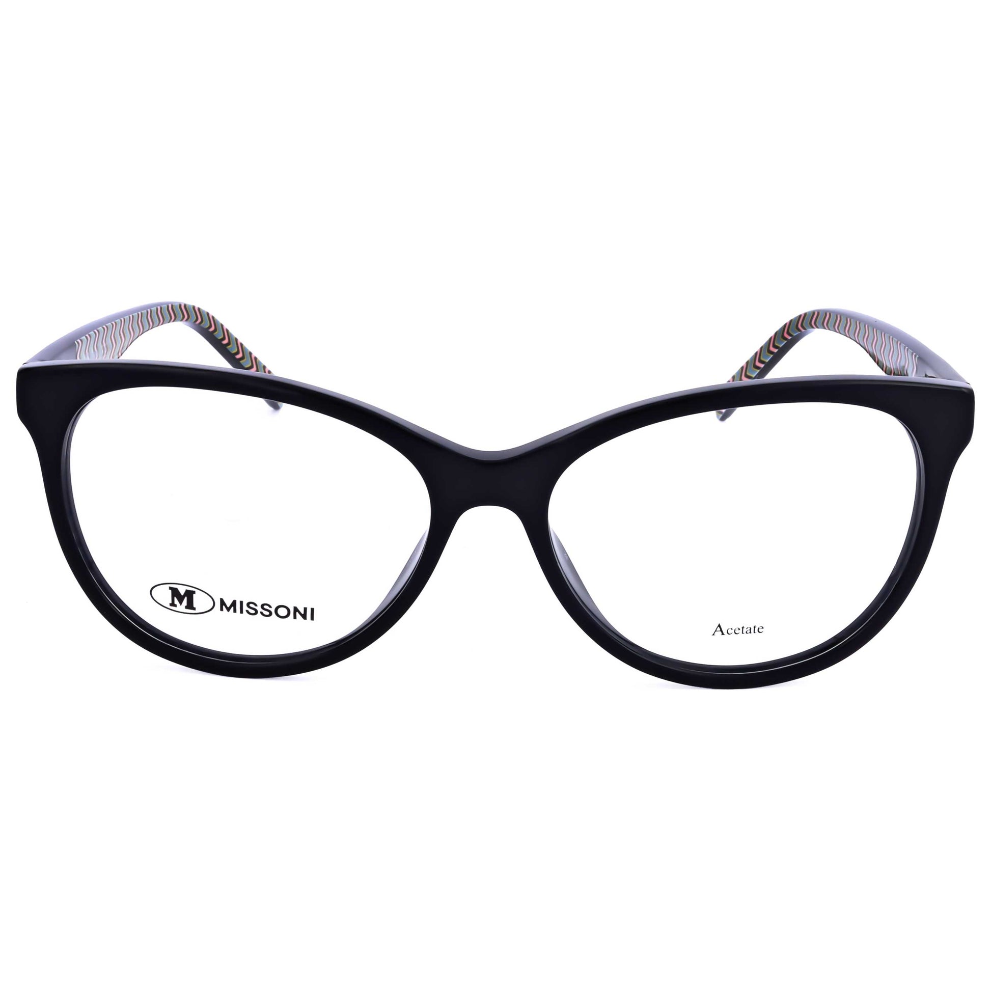 Missoni Women's Opticals MMI0092-807-53 - Image #6