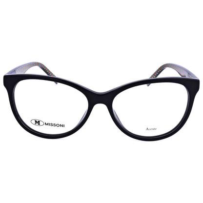 Missoni Women's Opticals MMI0092-807-53 - Image #6