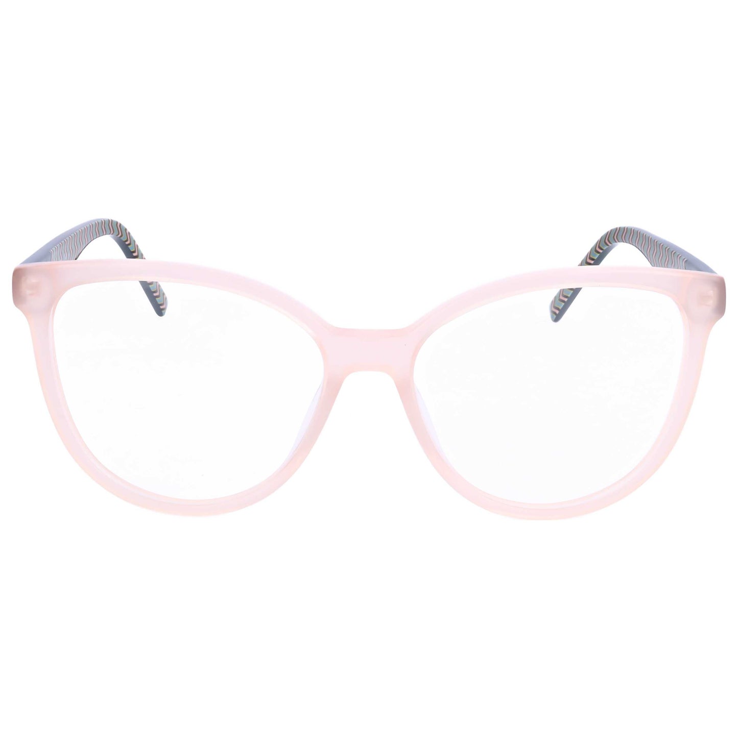 Missoni M Missoni Women's Opticals MMI0093-35J-53 - Image #6