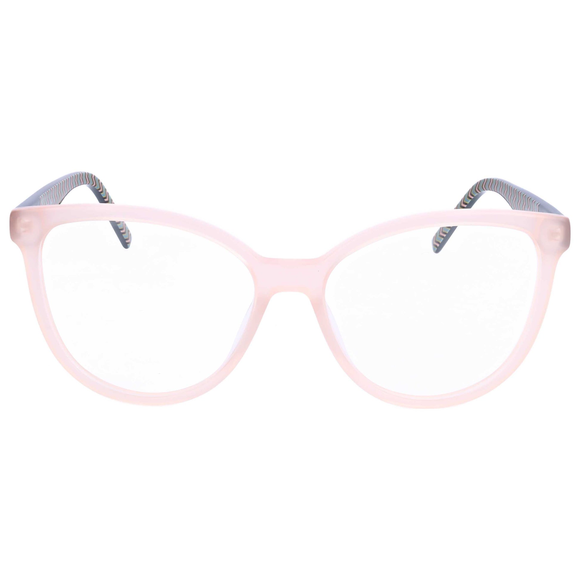 Missoni M Missoni Women's Opticals MMI0093-35J-53 - Image #6