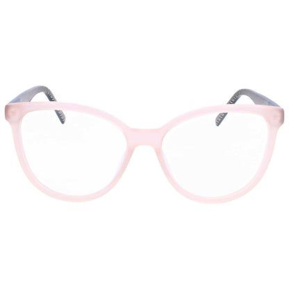 Missoni M Missoni Women's Opticals MMI0093-35J-53 - Image #6