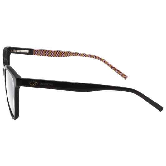 Missoni M Missoni Women's Opticals MMI0093-807-53 - Image #3