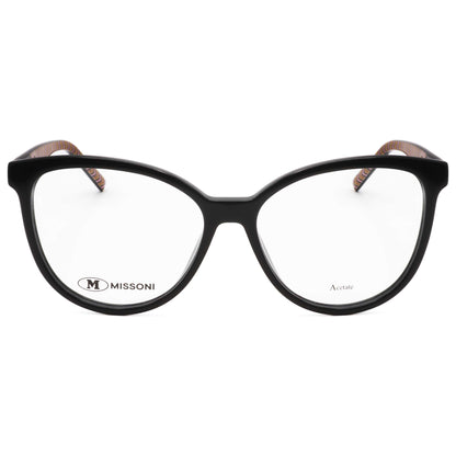 Missoni M Missoni Women's Opticals MMI0093-807-53 - Image #6
