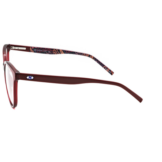 Missoni M Missoni Women's Opticals MMI0093-C9A-53 - Image #3