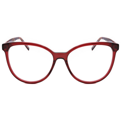 Missoni M Missoni Women's Opticals MMI0093-C9A-53 - Image #6