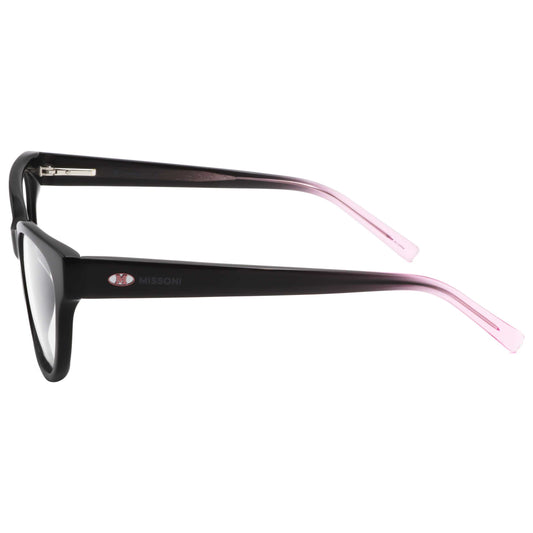Missoni Women's Opticals MMI0097-807-53 - Image #3