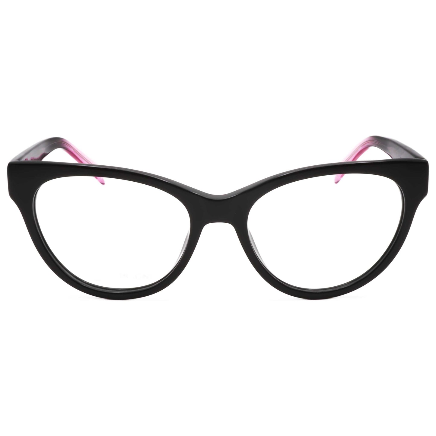 Missoni Women's Opticals MMI0097-807-53 - Image #6