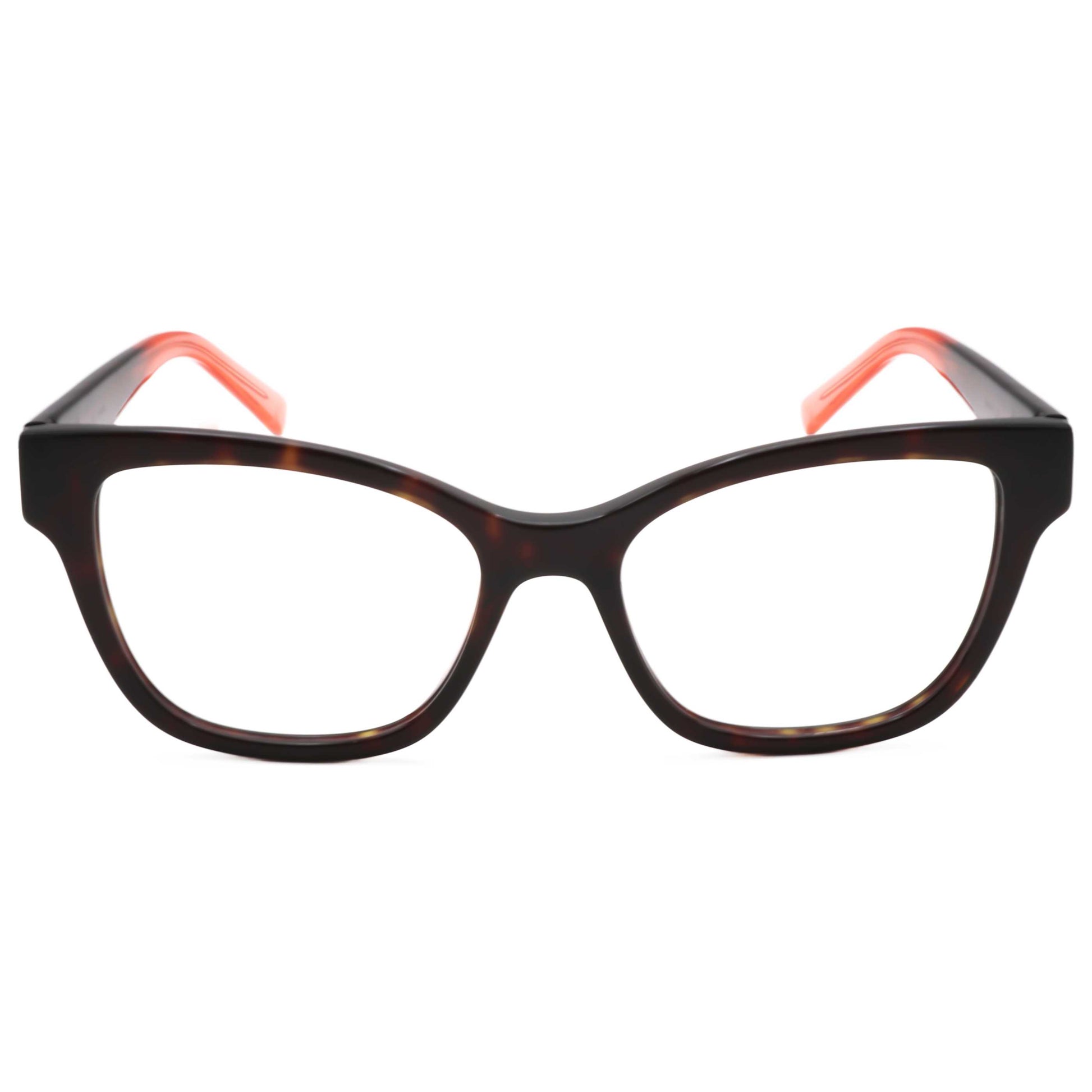 Missoni Women's Opticals MMI0098-086-52 - Image #6