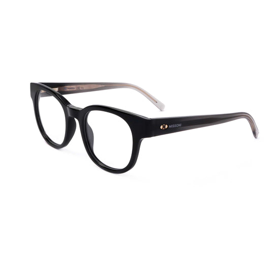 Front view of Missoni M Missoni Unisex Opticals MMI0099-807-48
