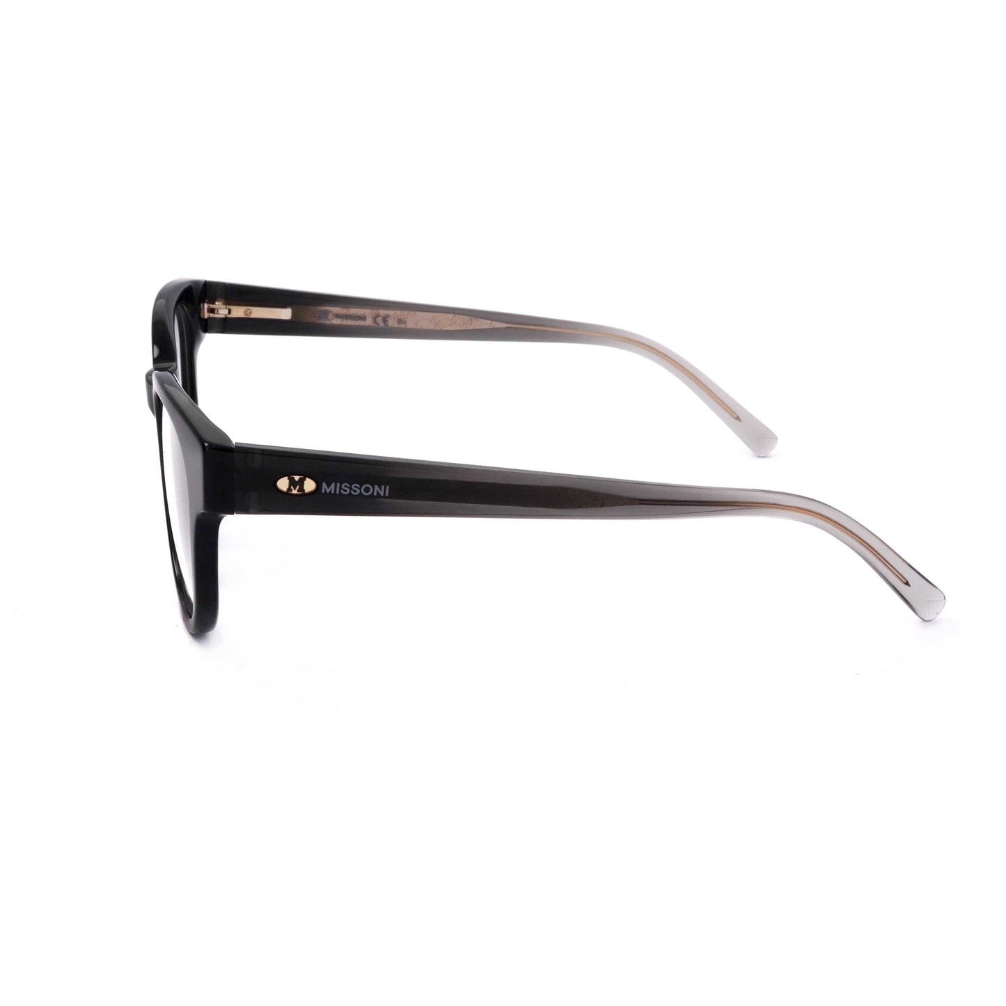 Missoni M Missoni Unisex Opticals MMI0099-807-48 - Image #3