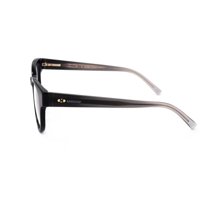 Missoni M Missoni Unisex Opticals MMI0099-807-48 - Image #3