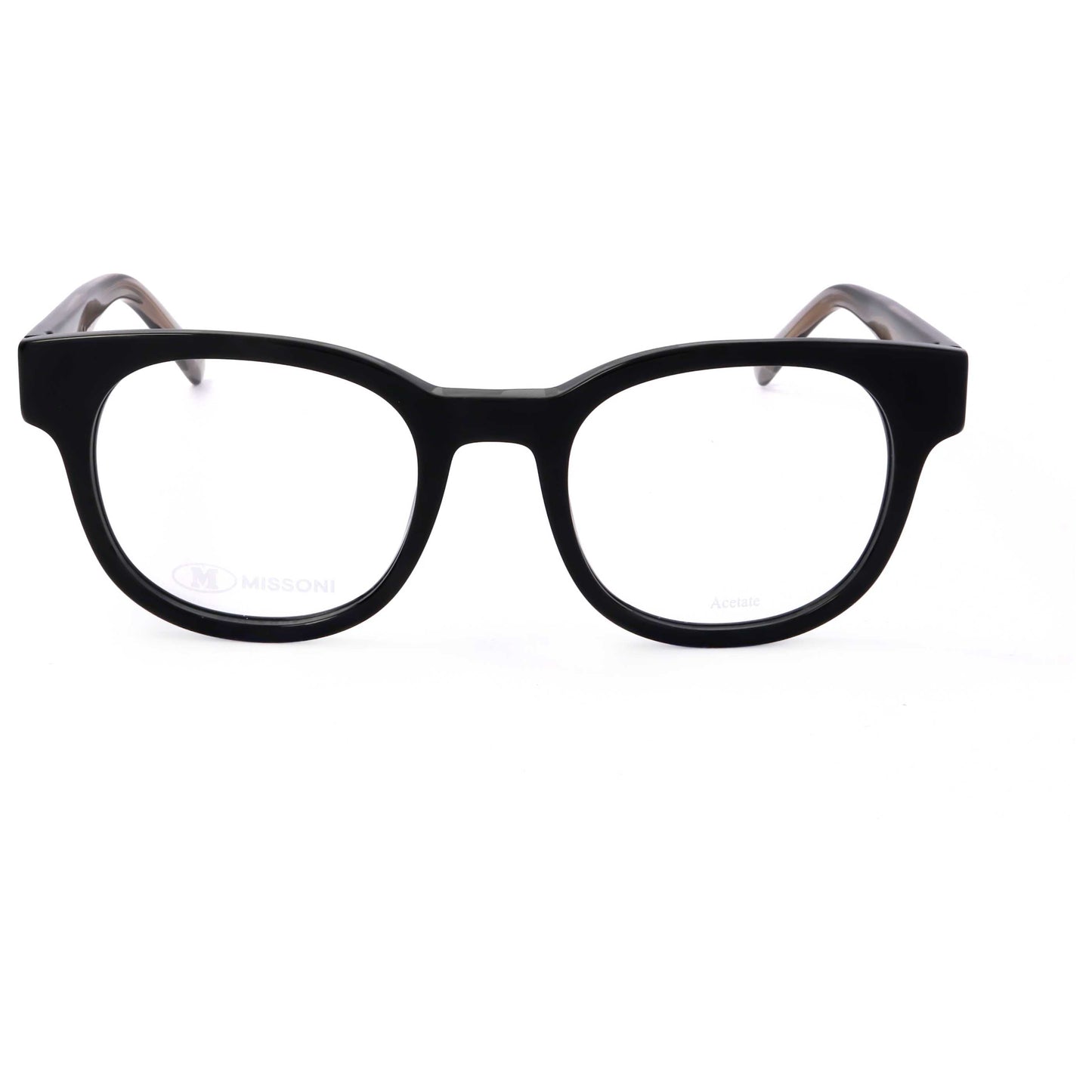 Missoni M Missoni Unisex Opticals MMI0099-807-48 - Image #6