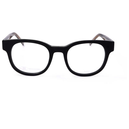 Missoni M Missoni Unisex Opticals MMI0099-807-48 - Image #6