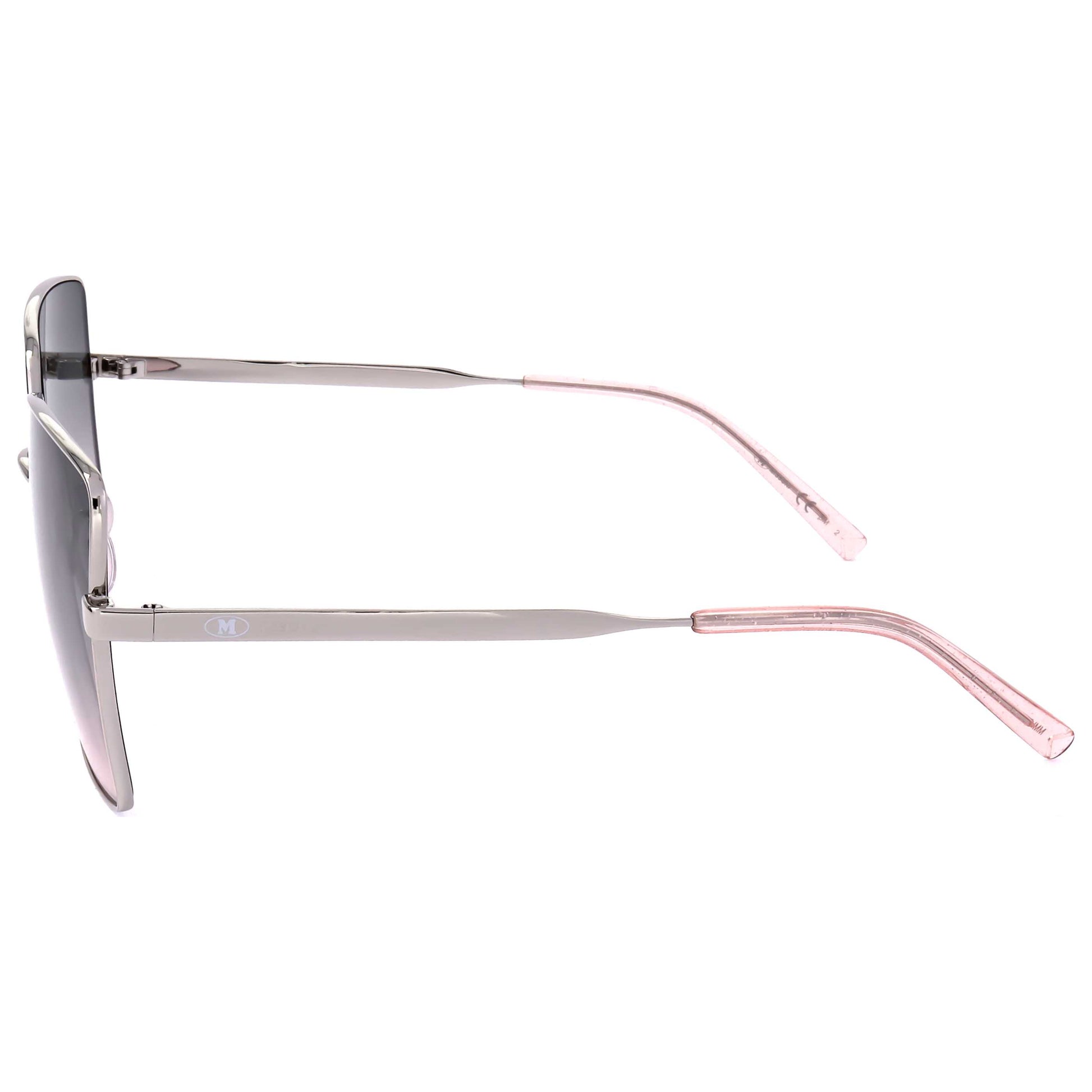 Missoni M Missoni Women's Sunglasses MMI0101-S-3YZ-59 - Image #3