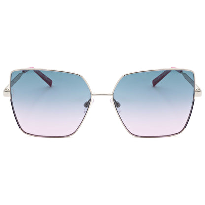 Missoni M Missoni Women's Sunglasses MMI0101-S-DOH-59 - Image #6