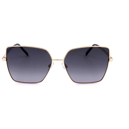Missoni M Missoni Women's Sunglasses MMI0101-S-J5G-59 - Image #6