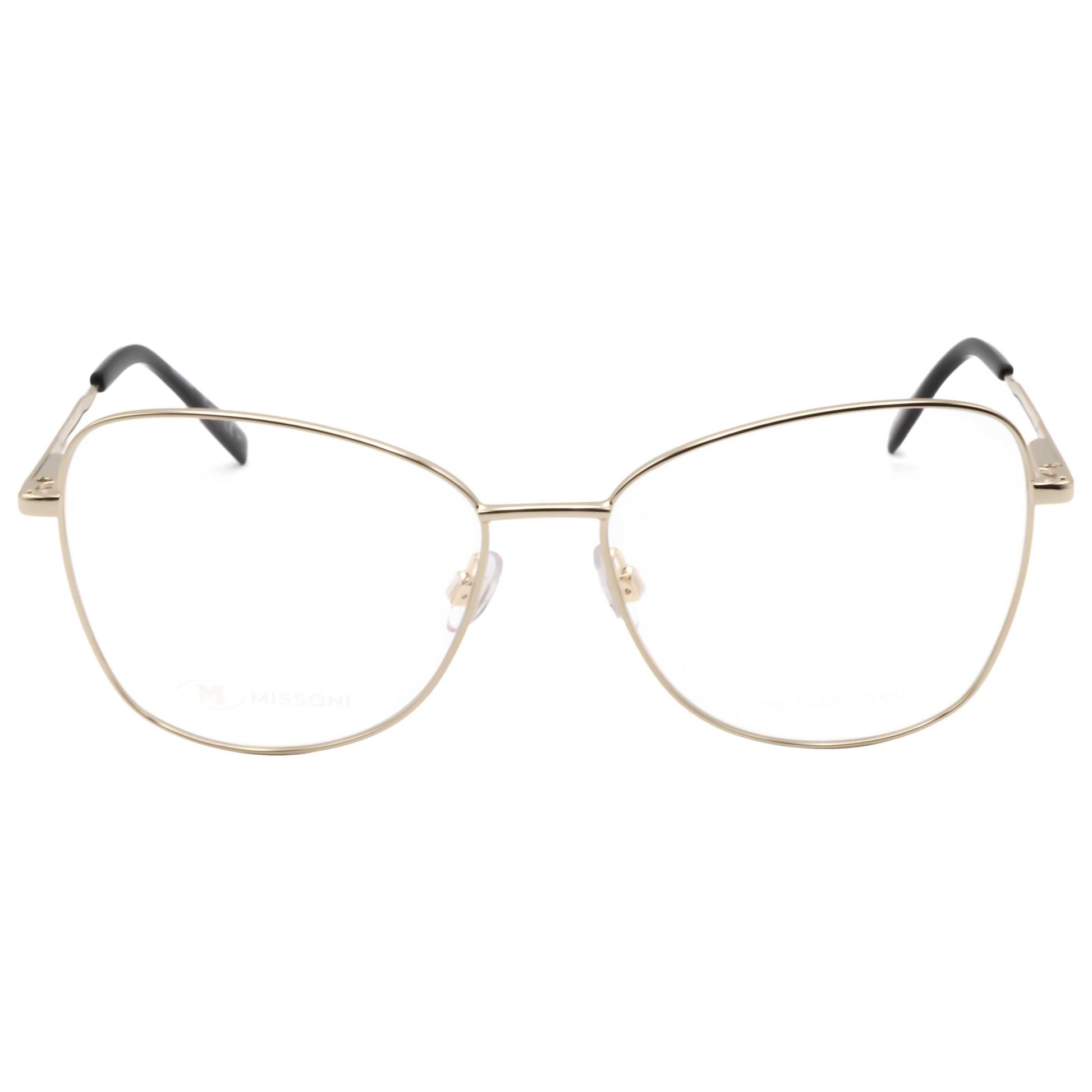 Missoni M Missoni Women's Opticals MMI0102-J5G-56 - Image #6