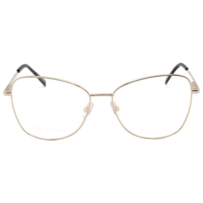 Missoni M Missoni Women's Opticals MMI0102-J5G-56 - Image #6