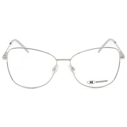 Missoni M Missoni Women's Opticals MMI0102-SAM-KTU-56 - Image #6