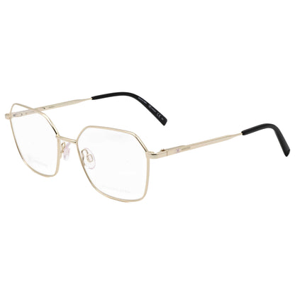 Front view of Missoni M Missoni Women's Opticals MMI0103-J5G-52