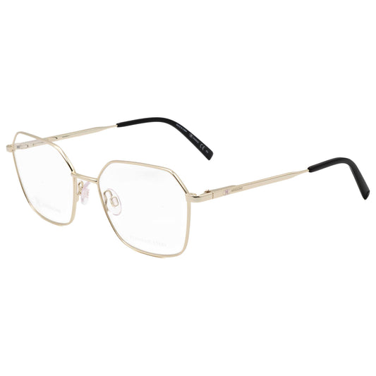Front view of Missoni M Missoni Women's Opticals MMI0103-J5G-52