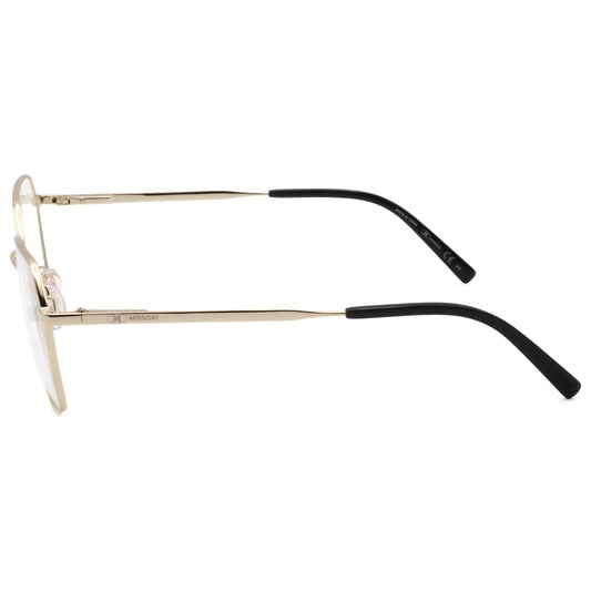 Missoni M Missoni Women's Opticals MMI0103-J5G-52 - Image #3