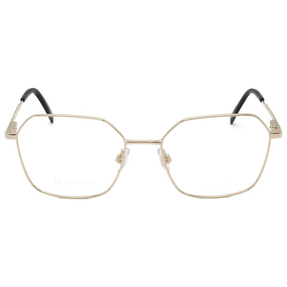 Missoni M Missoni Women's Opticals MMI0103-J5G-52 - Image #6