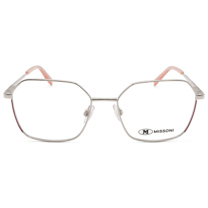 Missoni M Missoni Women's Opticals MMI0103-SAM-NHK-52 - Image #6