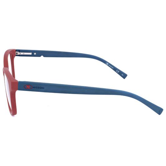 Missoni M Missoni Women's Opticals MMI0105-0Z3-52 - Image #3