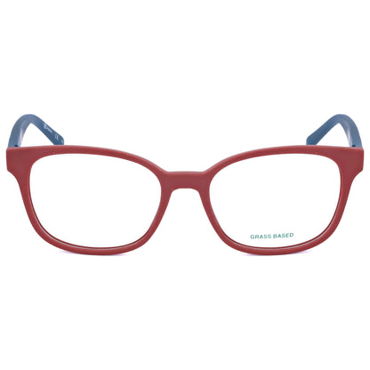 Missoni M Missoni Women's Opticals MMI0105-0Z3-52 - Image #6